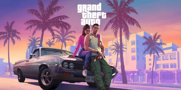 Best Xbox Titles 2025