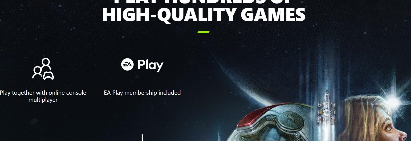 Xbox Live Xbox 360