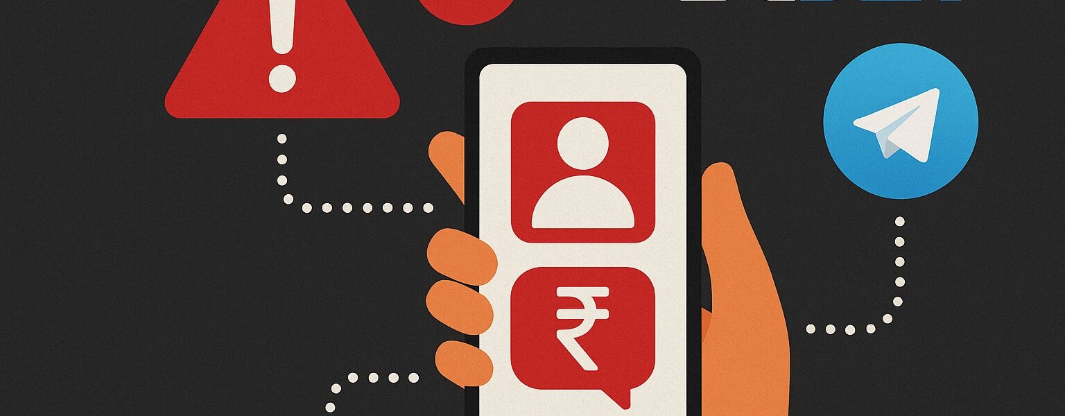 1XBet Scams in Nepal