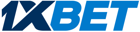 Download 1XBet Android