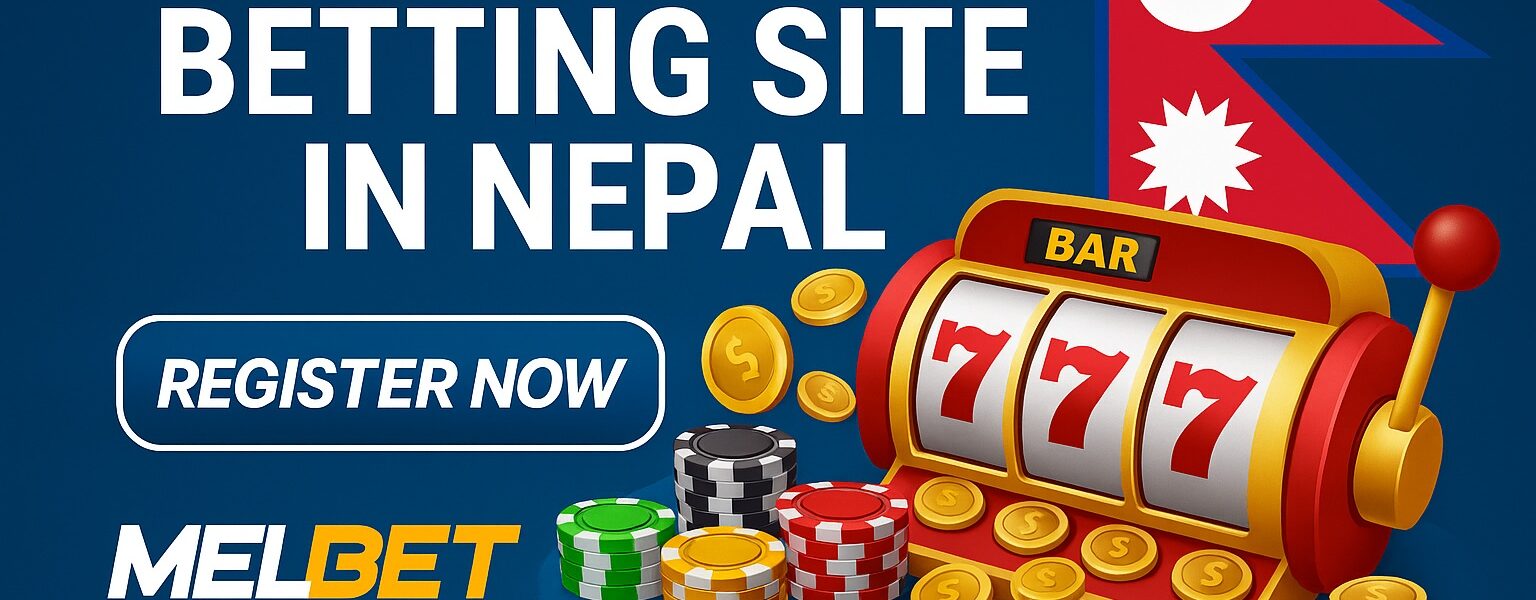 Best Online Betting Site Nepal