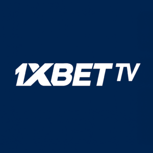 1XBet TV Rise of Bitcoin Casinos