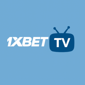 Download 1XBet iPhone