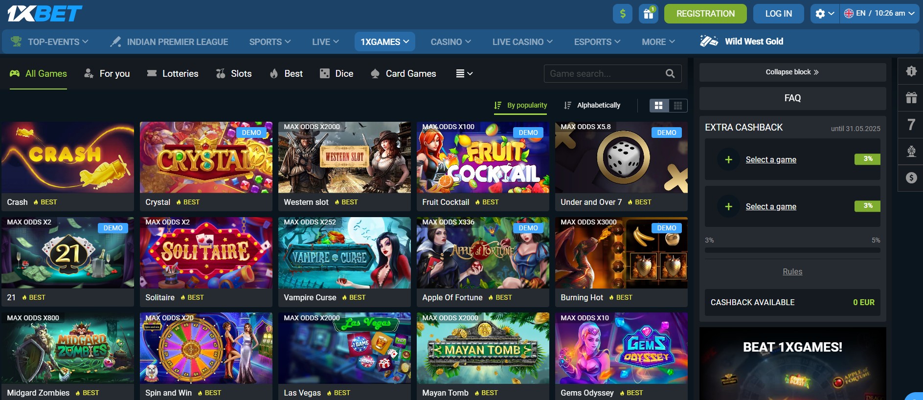 Choosing Online Casino Nepal