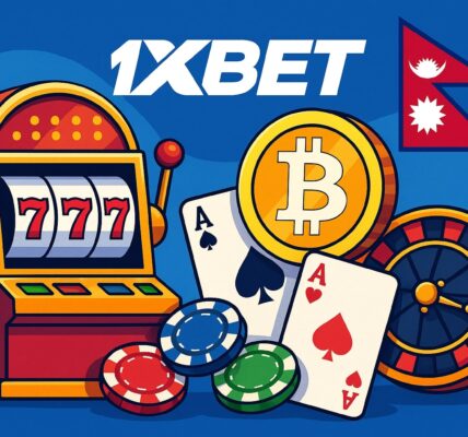 Rise of Bitcoin Casinos