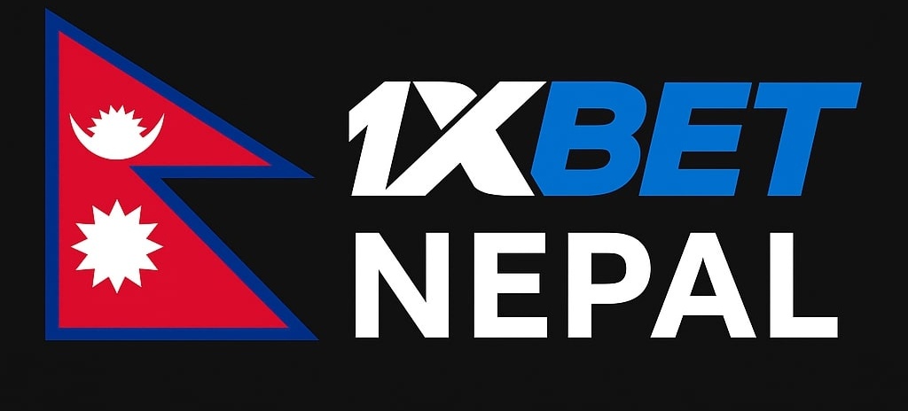 1XBet Nepal