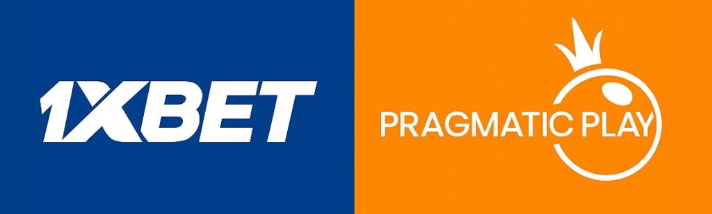 Top Slot Games 1XBet