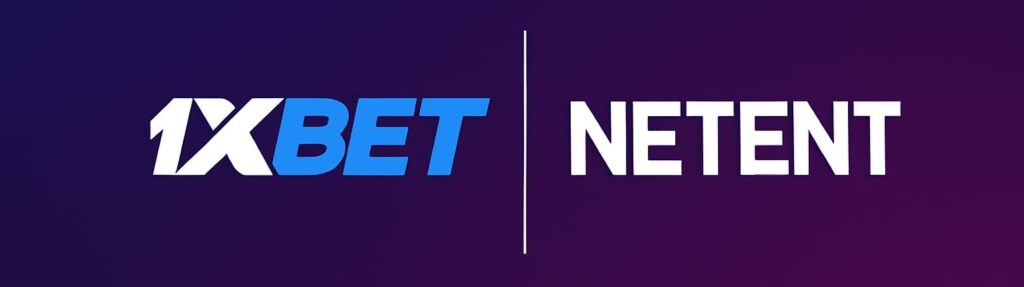 Top Slot Games 1XBet