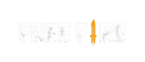 Free Fire Logo
