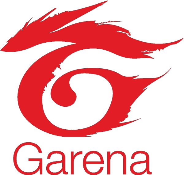 Garena Free Fire Redeem Codes