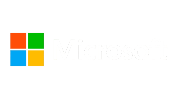 Microsoft Logo