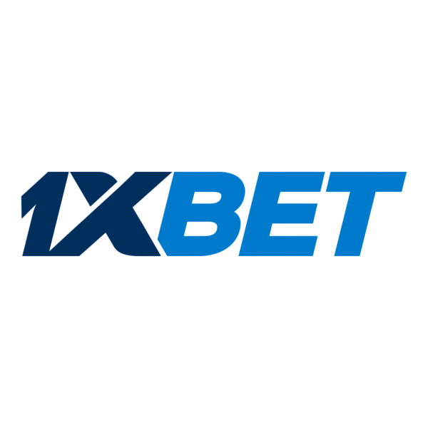 1xBet