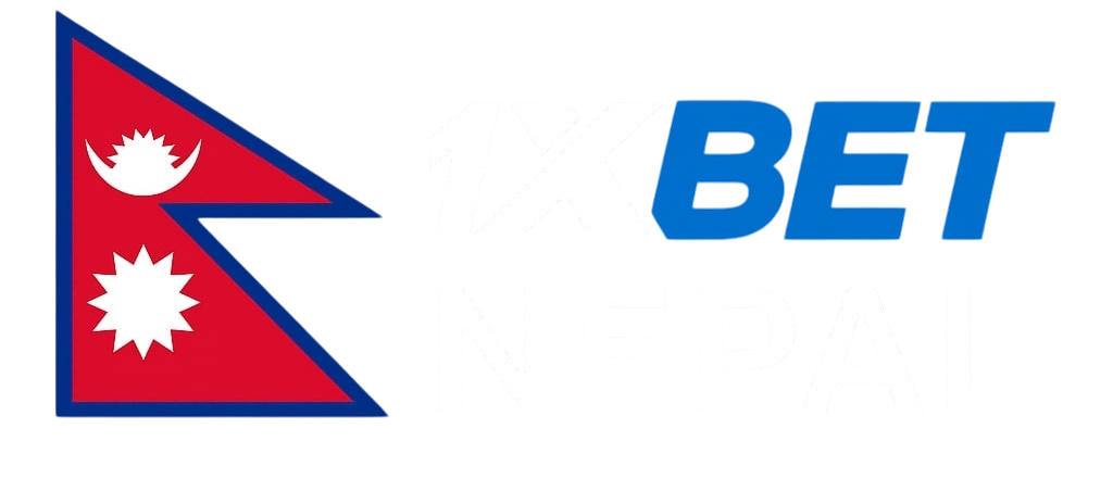 1xbet Nepal Login