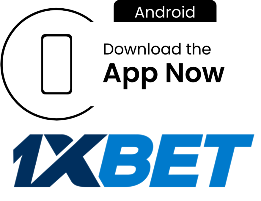 1xbet Nepal Login