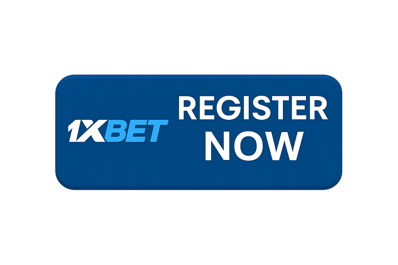 1xBet Nepal Login