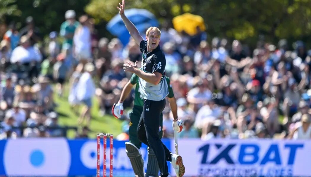 1xBat Sporting Lines