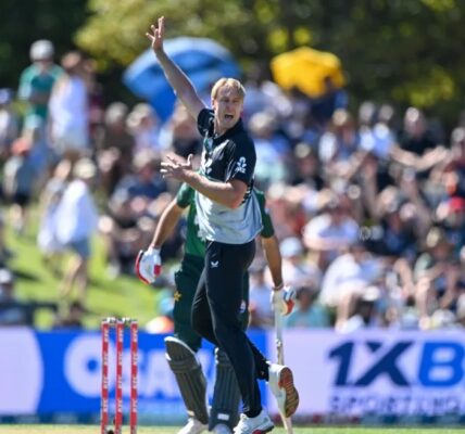 1xBat Sporting Lines