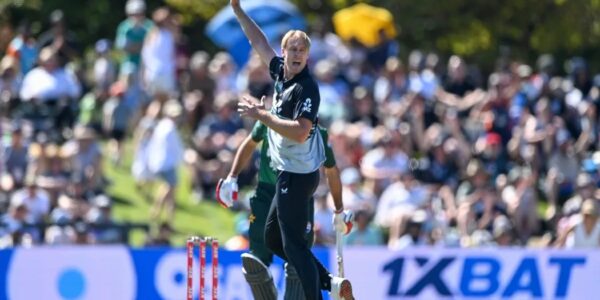 1xBat Sporting Lines