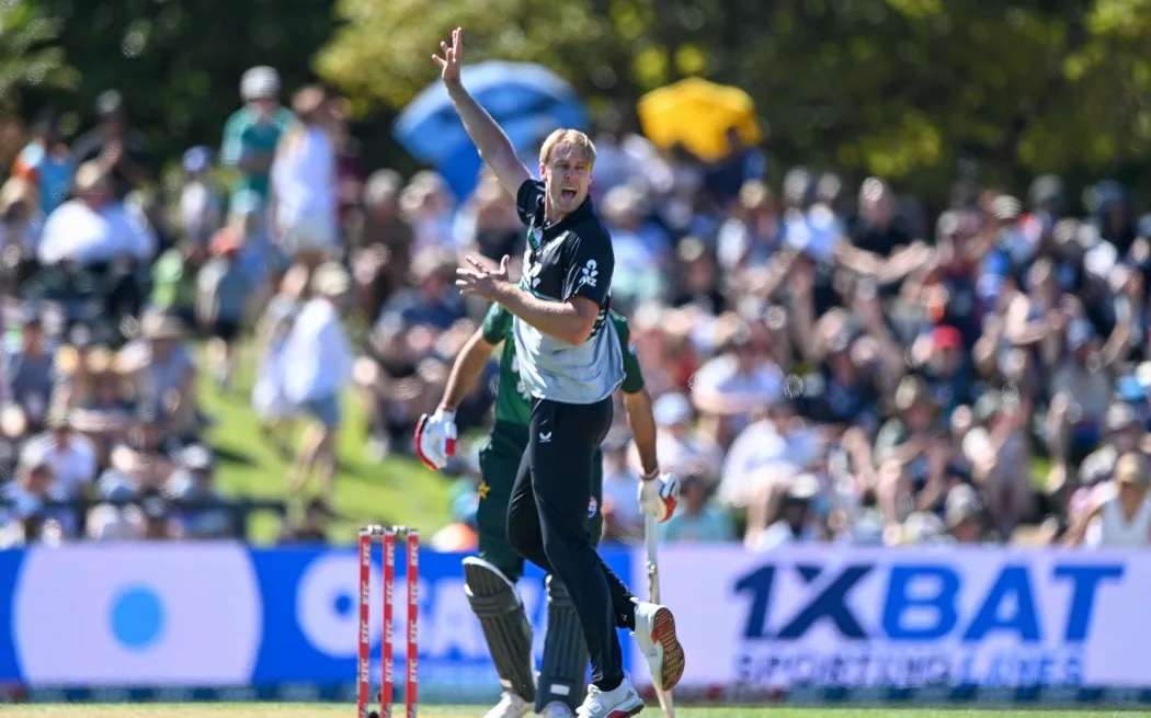 1xBat Sporting Lines