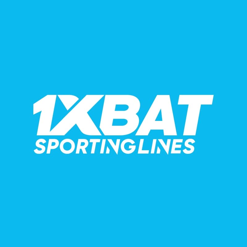 1xBat Sporting Lines