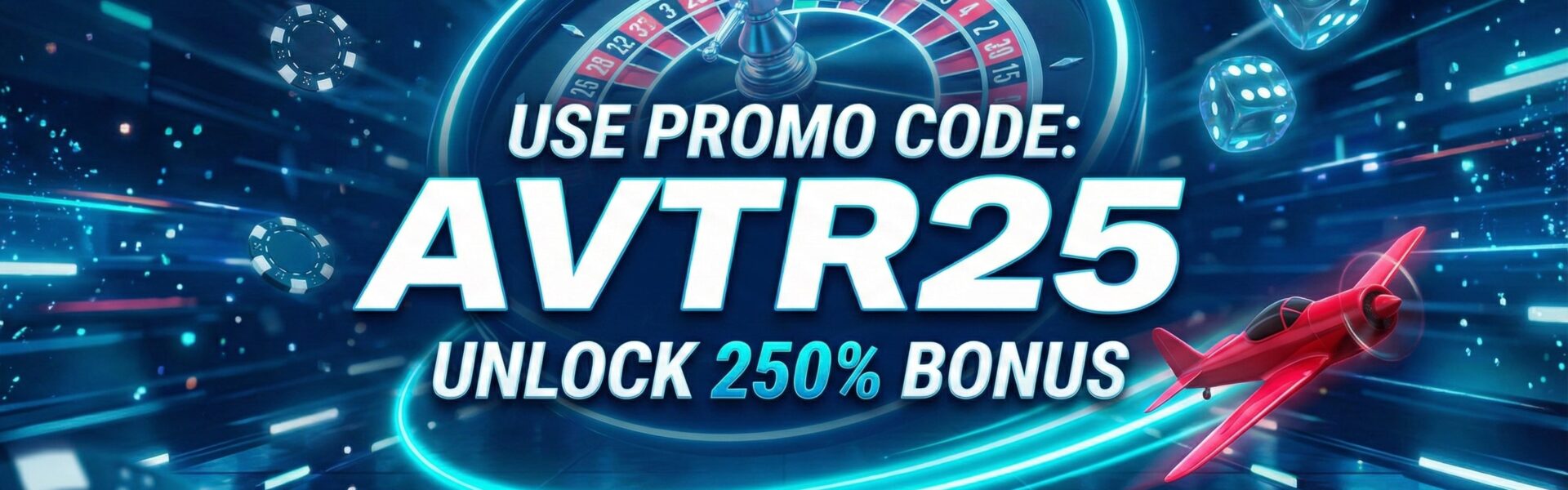 1xbet Nepal Promo Code