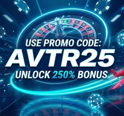 1xbet Nepal Promo Code