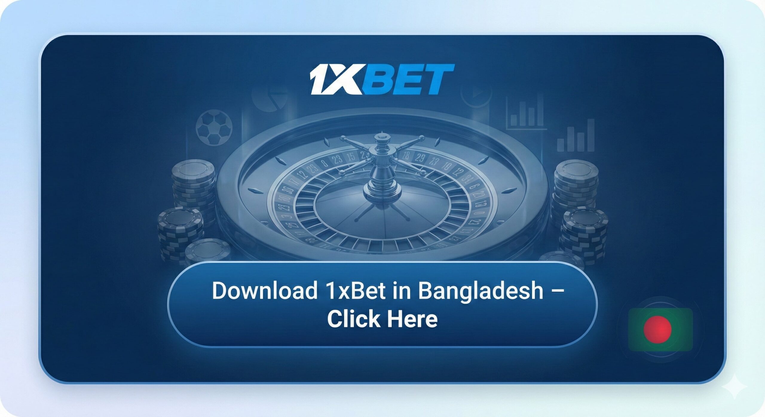 1xbet apk download bangladesh