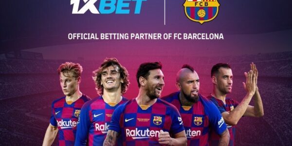 1xbet football betting