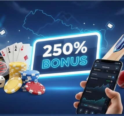 1xbet Registration Promo Code