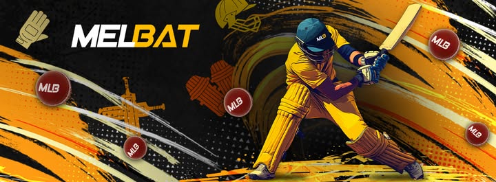 Melbat