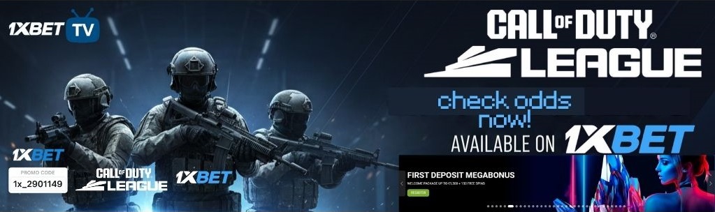 1xBet Telegram Group Nepal