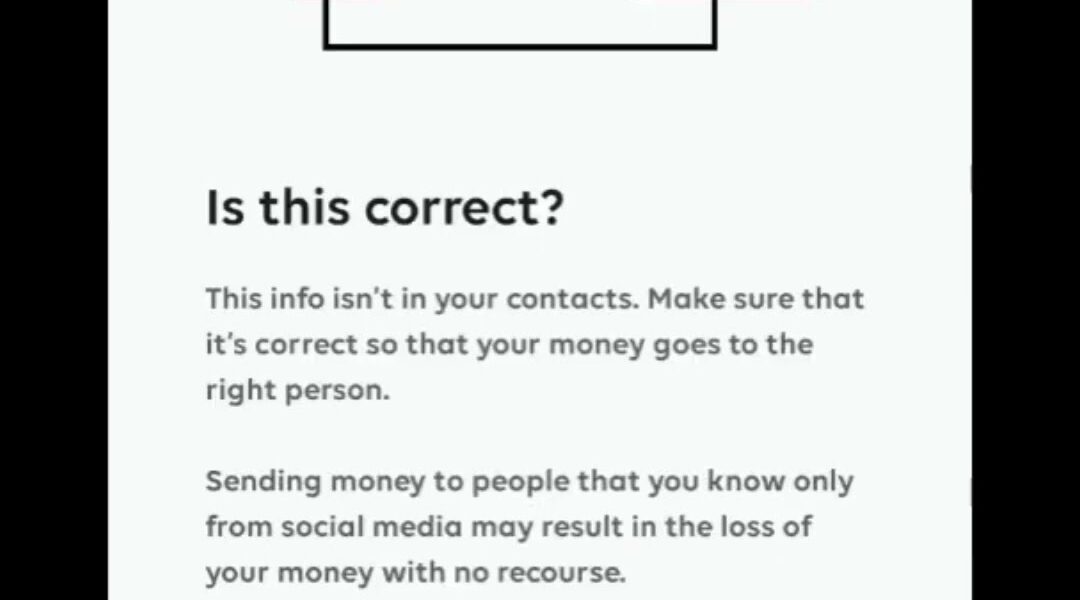 1xbet esewa deposit featured image