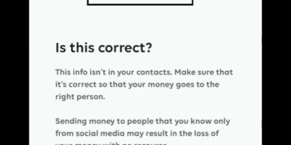 1xbet esewa deposit featured image