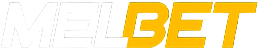 Melbet Apk Download