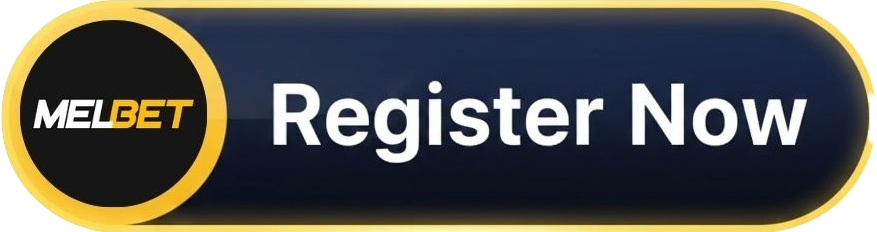 Melbet Register and Bonus