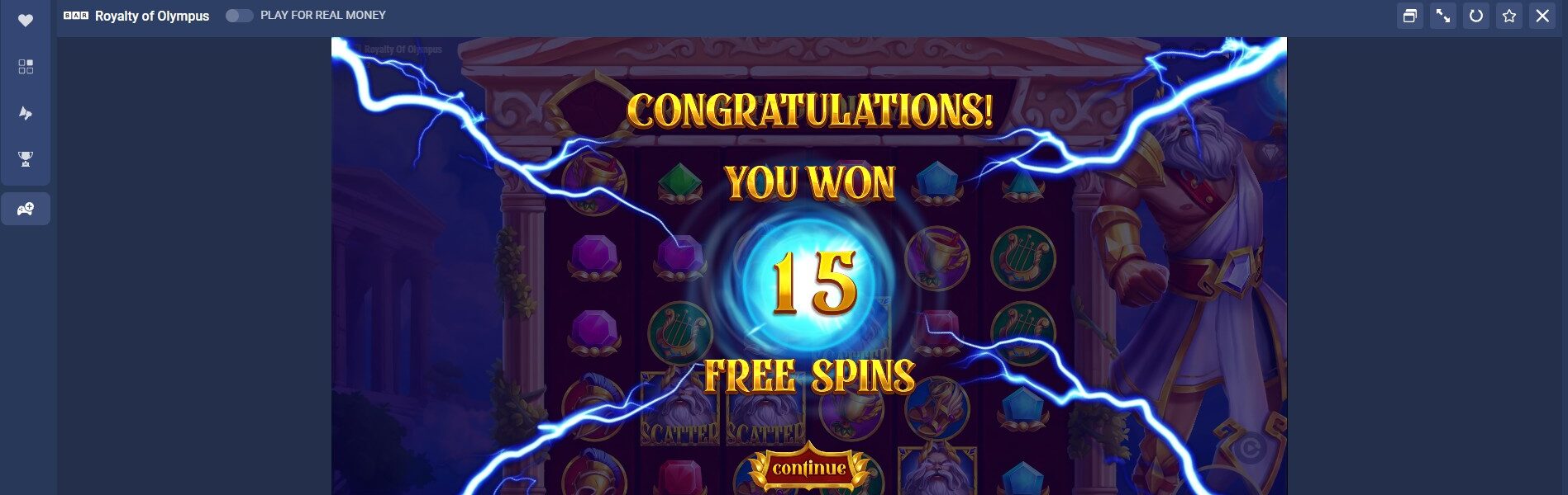 1xBet Promo Code for Free Spin