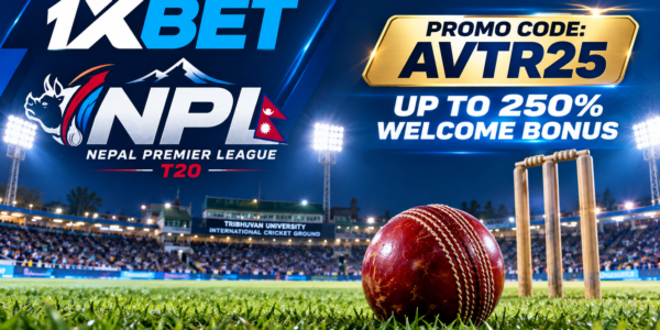 How to Watch NPL